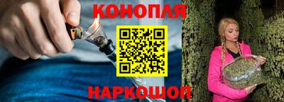 первитин Азнакаево